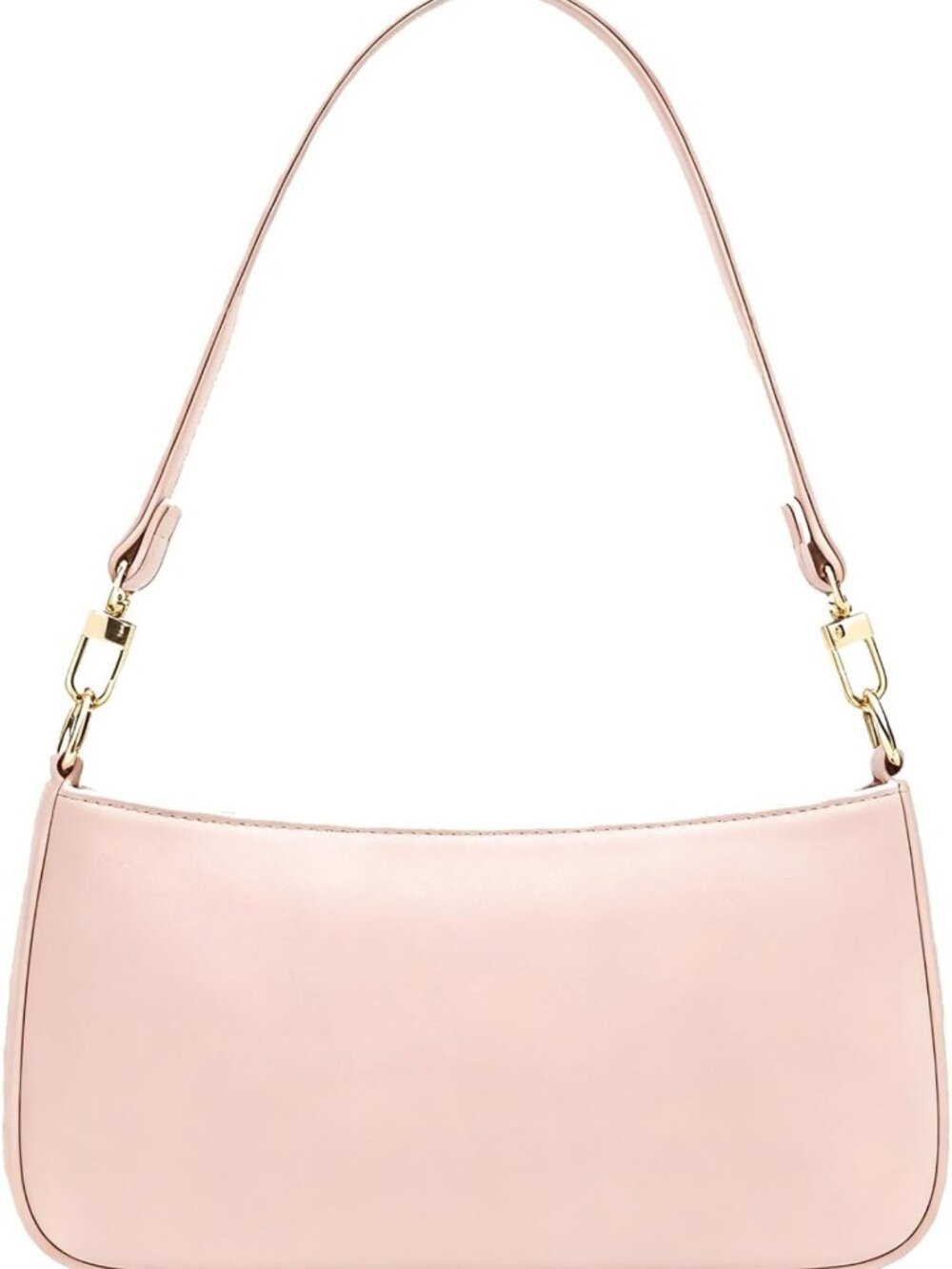 Retro Hobo Shoulder Bag for Women | Stylish Crossbody Handbag & Purse